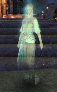 Primeval Servant (female).jpg