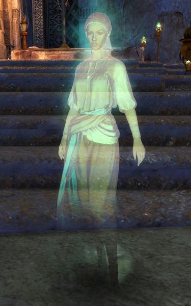File:Primeval Servant (female).jpg