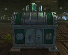 Priory Emissary Chest.jpg