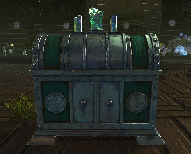 File:Priory Emissary Chest.jpg