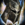 Protector's Helm.png