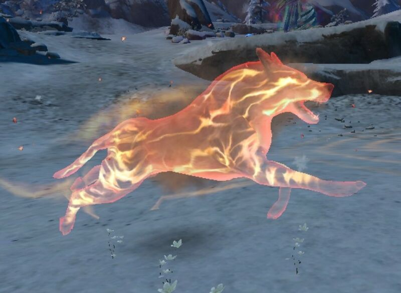 File:Ragefire Wolf.jpg