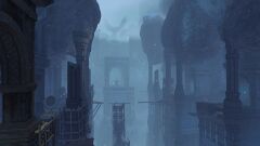 Raven Ruins.jpg