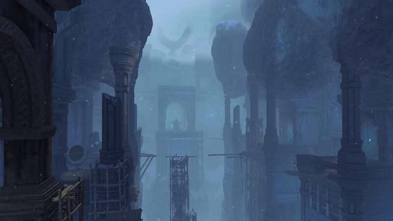 File:Raven Ruins.jpg