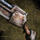 Reclaimed Rifle.png