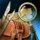 Research Kit.png