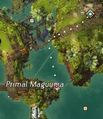 Rise and Shrine 16 map.jpg