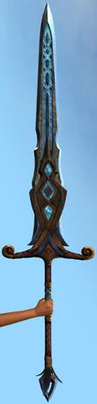Sacred Raven's Greatsword.jpg