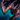 Saryx Backpiece.png