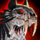 Scaled Hellcat.png