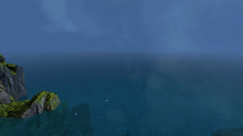 File:Sea of Sorrows 2.jpg