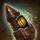 Sector Zuhl Building Materials.png
