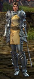 Sergeant Walters.jpg