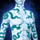 Serpentine Tattoo Chest Skin.png