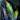 Shard of Crystallized Mists Essence.png