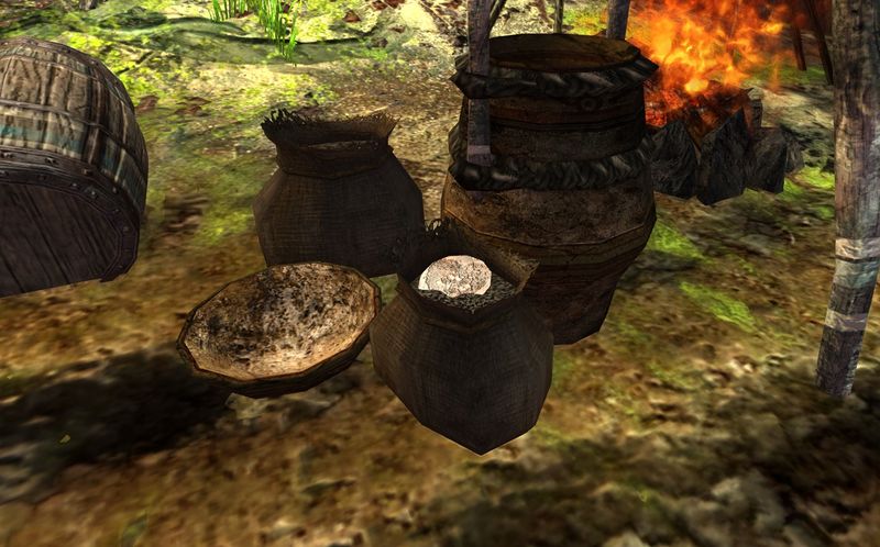 File:Shiny Coin.jpg