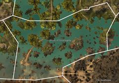 Shoals of Sovereignty map.jpg