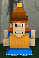 Shopkeeper.jpg