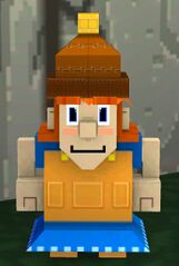 Shopkeeper.jpg