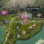 Shrine 1 map.jpg
