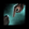 Sit (Pet Skyscale).png