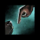 Sit (Pet Skyscale).png