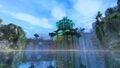 Thumbnail for version as of 13:10, 10 April 2022