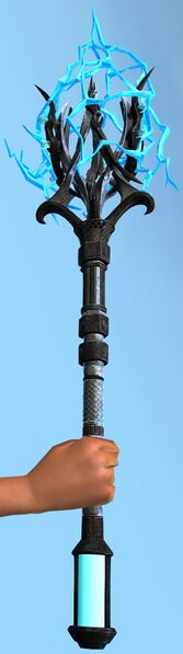 File:Skyforged Scepter.jpg