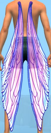 Slender Fairy Wings Backpack.jpg
