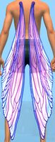 Slender Fairy Wings Backpack.jpg
