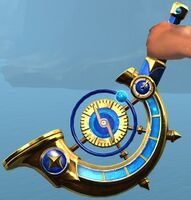 Solar Astrolabe Warhorn.jpg
