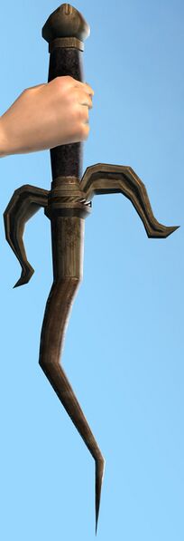 File:Spark Experiment.jpg