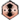 Speed of Synergy.png