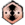 Speed of Synergy.png