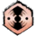 Speed of Synergy.png