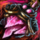 Spinel Gold Earring (Rare).png