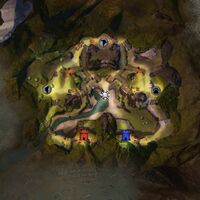 Spirit Watch map.jpg