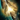 Stoneshard Scepter.png