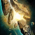 Stoneshard Scepter.png