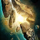 Stoneshard Scepter.png