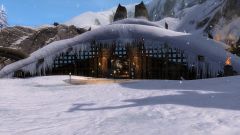 Stonewright's Steading.jpg