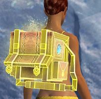 Storm Wizard Backpack Cover side.jpg