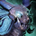Stormclaw.png