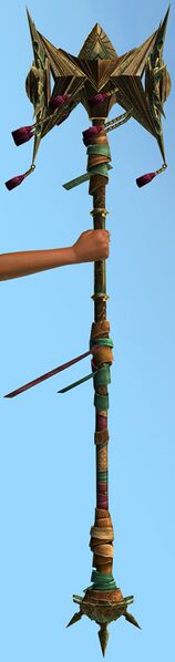 File:Sunspear Smasher.jpg