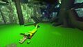 Super Adventure Festival 2021 promo 06.jpg