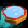 Super Pagoda Pond.png