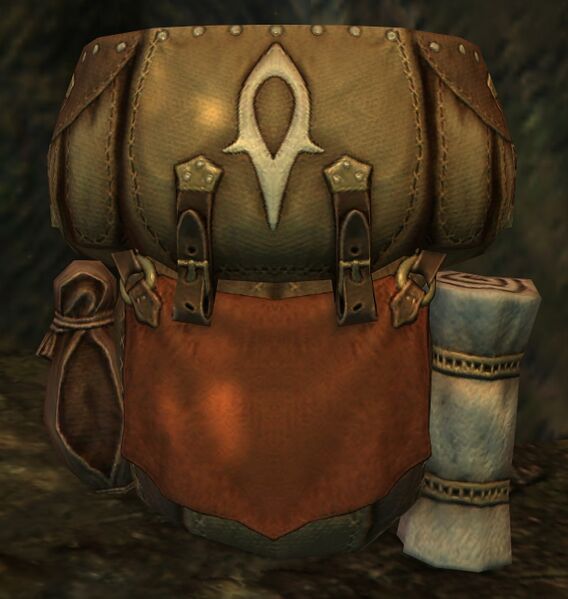 File:Supply Pack.jpg