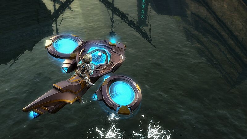 File:Synergetics Hoverbike Skimmer Skin promo.jpg