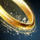 Temporary Selfless Potion.png