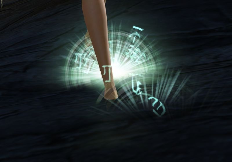 File:The Flameseeker Prophecies footfalls.jpg
